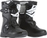 Fly Racing - Youth Maverik Mini Boots (Open Box) - Cycle City Outdoors
