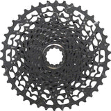 SRAM PG-1130 Cassette - 11-Speed / 11-42t / Black