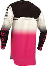 THOR Sportmode Geo Jersey