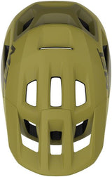 MET Revo MIPS MTB Helmet