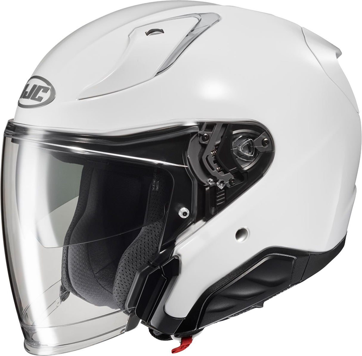 HJC RPHA 31 Helmet - Solid