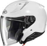 HJC RPHA 31 Helmet - Solid