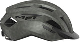 MET Helmets - MET Allroad MIPS Helmet