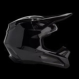 Fox Racing - V1 Solid Helmet