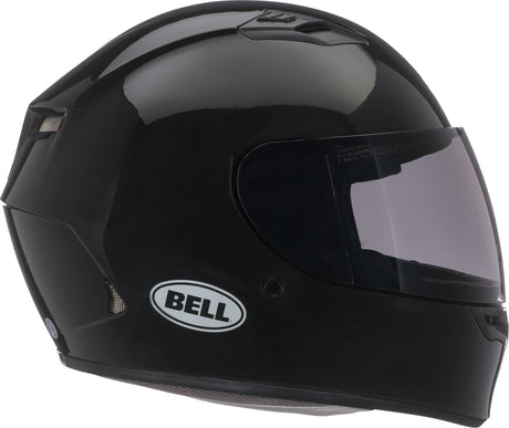 Bell Qualifier Helmets
