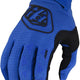 Troy Lee - Youth Air Glove (Open Box) - Cycle City Outdoors