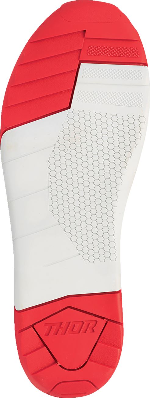 Thor Blitz XR Boots - Cycle City Outdoors