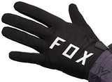 Fox Racing - Ranger Gel Glove - Black - 2X