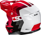 HJC C50 Helmet - Primal