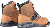 ICON Superduty6 Safety Toe Boots