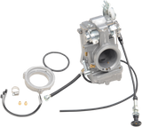 MIKUNI Smoothbore Carburetor Easy Kit - HSR45 - Big Twin/Twin Cam 45-5