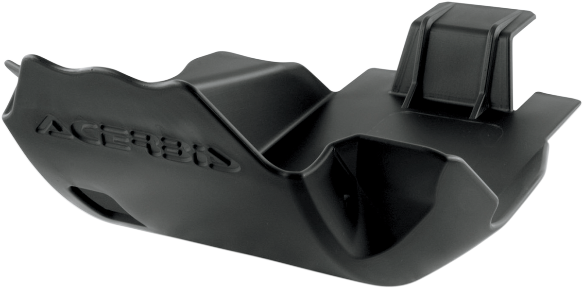 Acerbis | Skid Plate | Honda