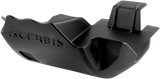 Acerbis | Skid Plate | Honda