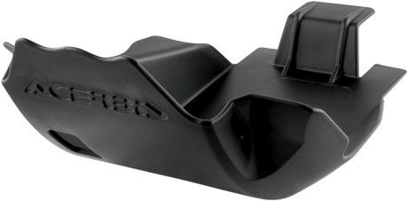Acerbis | Skid Plate | Honda
