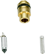 MIKUNI High Performance Super BN Carburetor - 44 mm BN44-40-8067