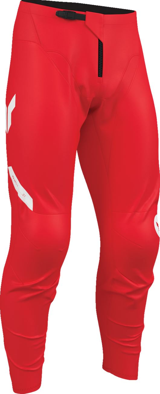 THOR Youth Ridemode Menace Pants