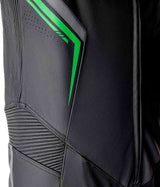 RST S1 D3O Suit