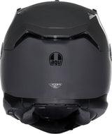 AGV K7 Helmet