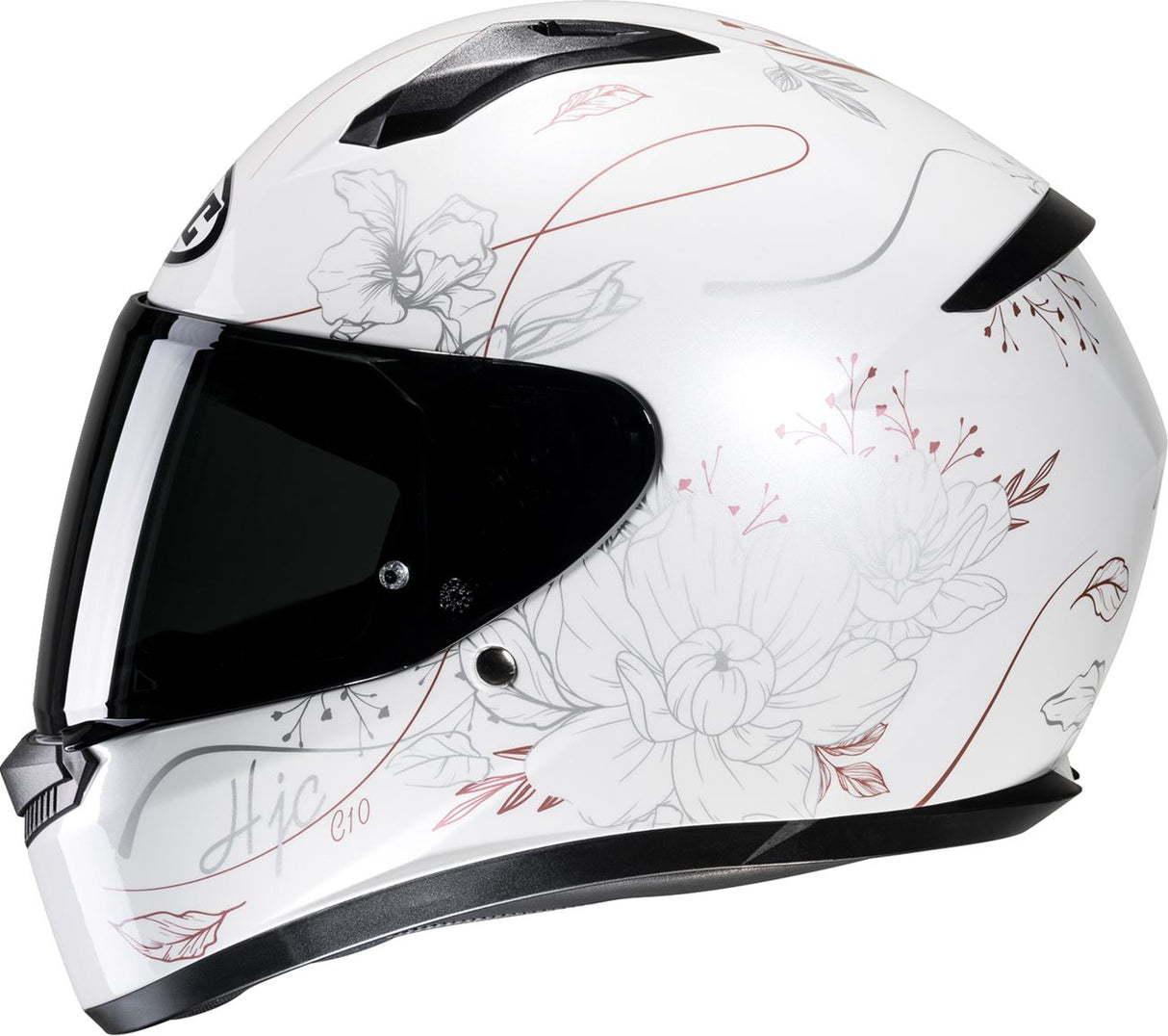 HJC C10 Helmet - Epik