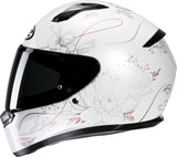 HJC C10 Helmet - Epik