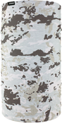 ZAN HEADGEAR Motley Tube? Fleece Lined - Winter Camo TF198