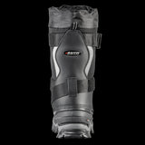 Baffin - Selkirk Boots Pewter / Black