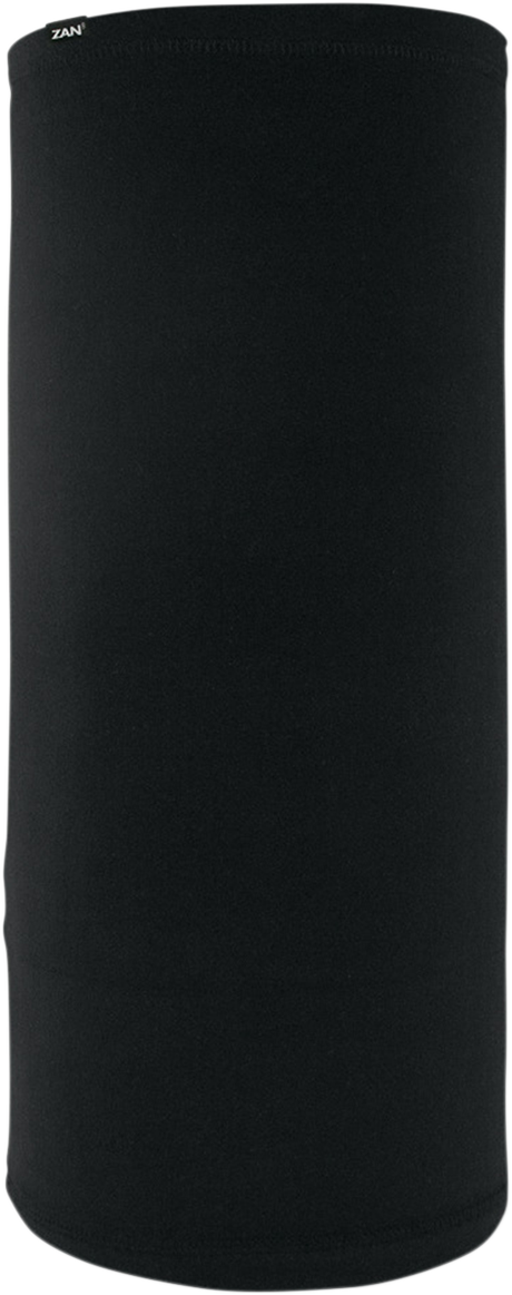 ZAN HEADGEAR Motley Tube? SportFlex? - Black TL114