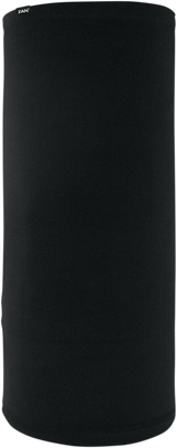 ZAN HEADGEAR Motley Tube? SportFlex? - Black TL114