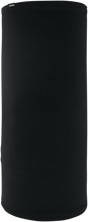 ZAN HEADGEAR Motley Tube? SportFlex? - Black TL114