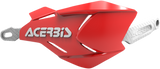 Acerbis | Standard Handguard