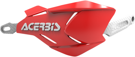 Acerbis | Standard Handguard