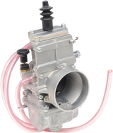 MIKUNI TM Series Flat Slide Performance Carburetor - 38 mm TM38-85
