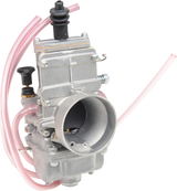 MIKUNI TM Series Flat Slide Performance Carburetor - 38 mm TM38-86