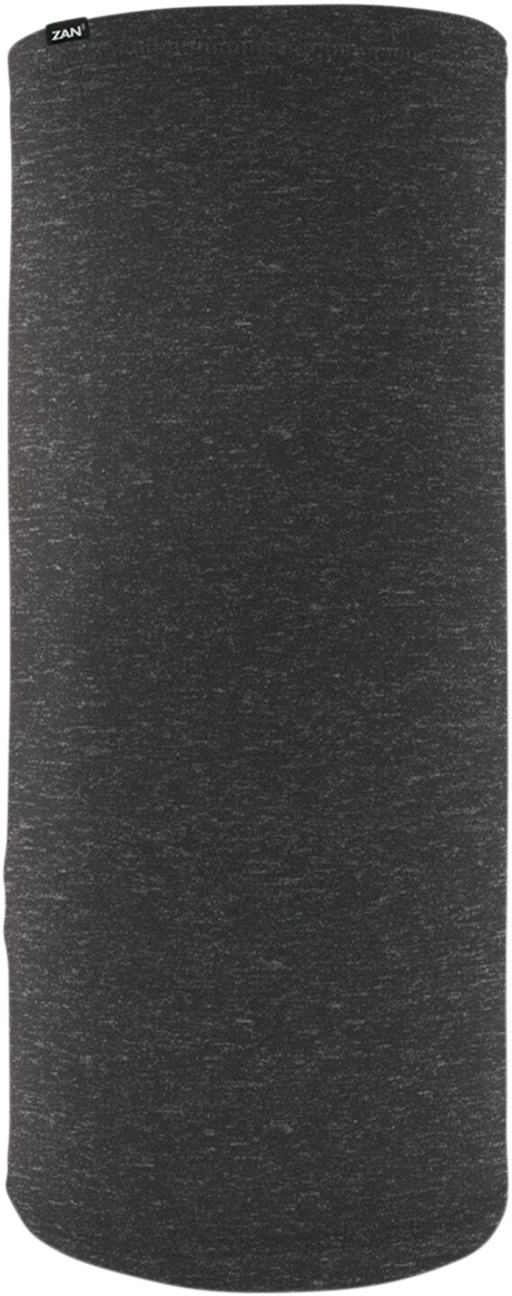 ZAN HEADGEAR Motley Tube? SportFlex? - Heather Charcoal TL410