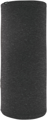 ZAN HEADGEAR Motley Tube? SportFlex? - Heather Charcoal TL410