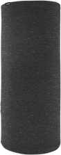 ZAN HEADGEAR Motley Tube? SportFlex? - Heather Charcoal TL410