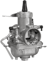 MIKUNI VM Series Round Slide Carburetor - 18mm VM18-144