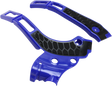 Acerbis | Frame Guard | Yamaha