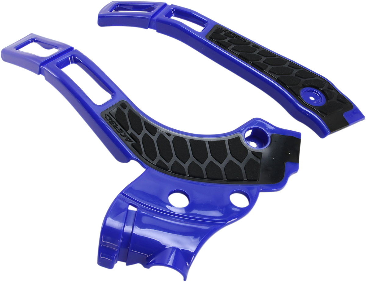 Acerbis | Frame Guard | Yamaha