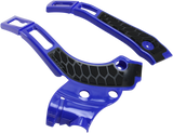 Acerbis | Frame Guard | Yamaha