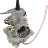 MIKUNI VM Series Round Slide Carburetor - 22mm VM22-133