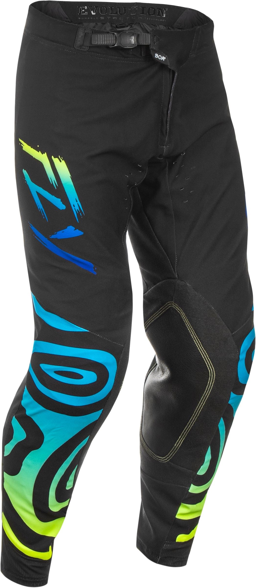 Fly Racing - Evolution Pants