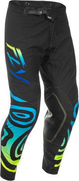 Fly Racing - Evolution Pants