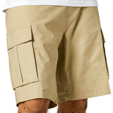 Fox Racing - Slambozo Cargo Short 2.0 - Cycle City Outdoors