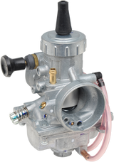 MIKUNI VM Series Round Slide Carburetor - 26mm VM26-606