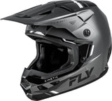 Fly Kinetic Verdict Helmet