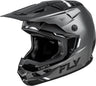 Fly Kinetic Verdict Helmet