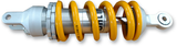 OHLINS Shock Absorber - 11.65" - Type 46DR1 (DU505) DU 505