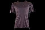 Fox Racing - Flexair Pro SS Jersey - Purple - M