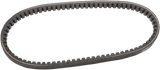 COMET T.C. Belt 200420A
